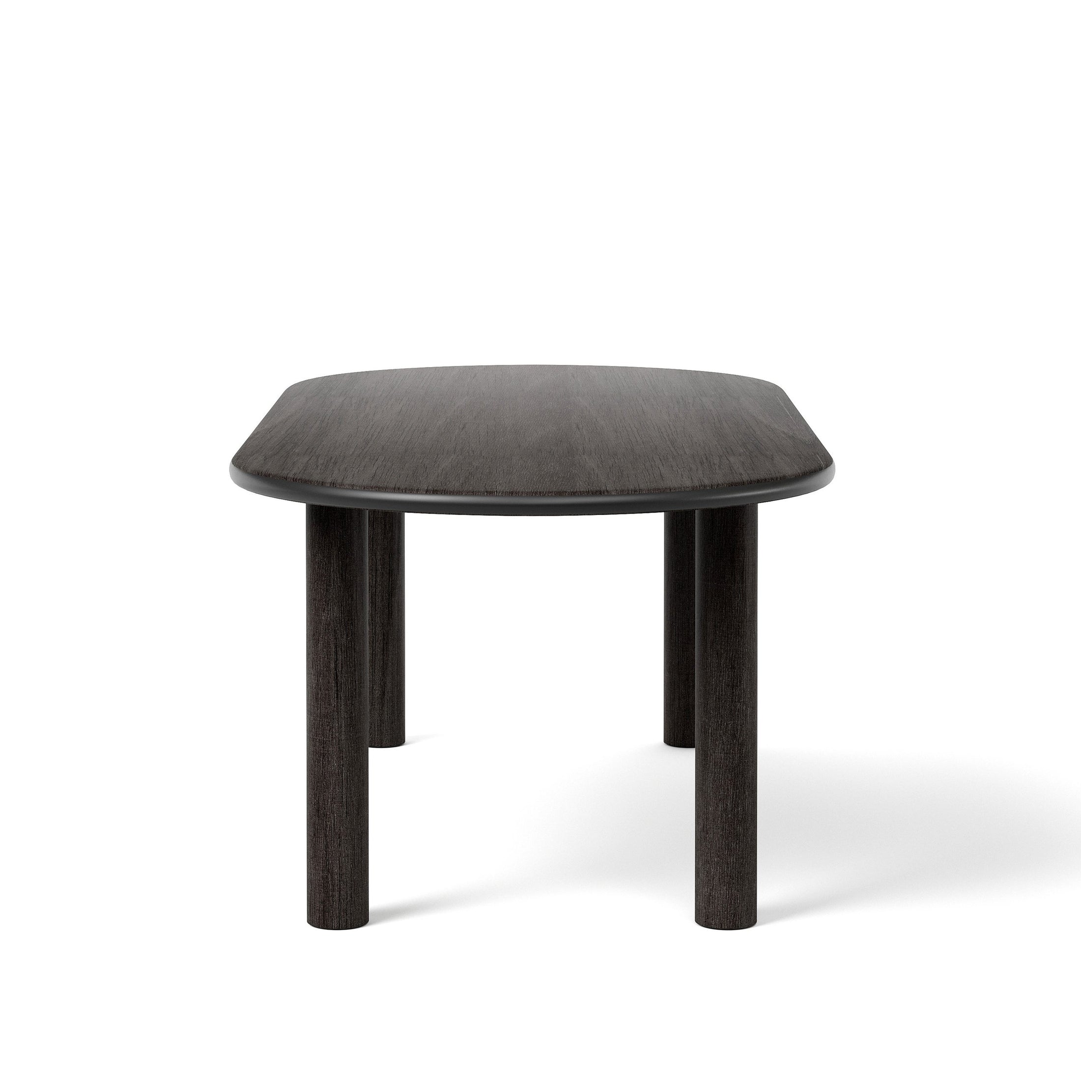 Paul Long Dining Table