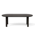 Load image into Gallery viewer, Paul Long Dining Table
