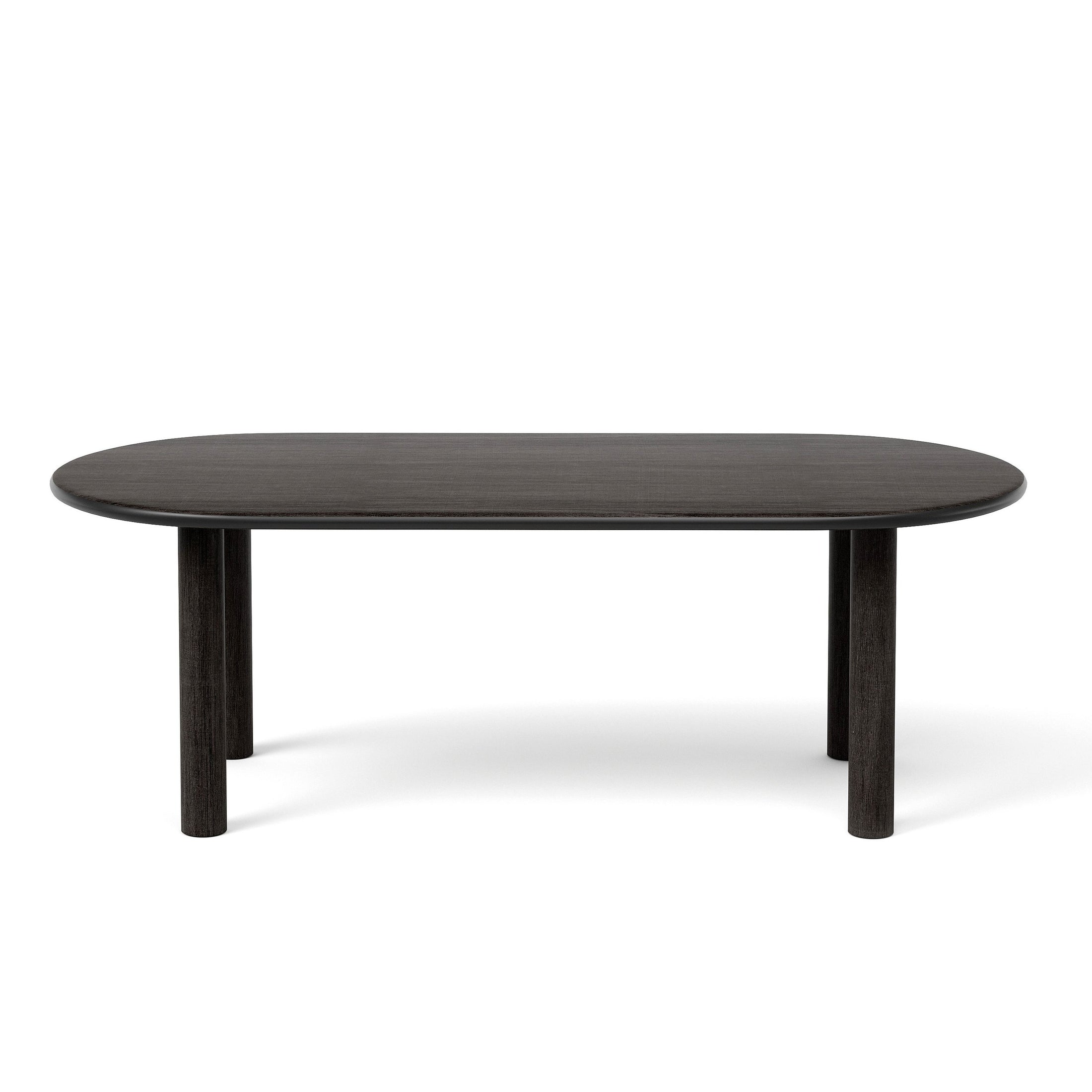 Paul Long Dining Table