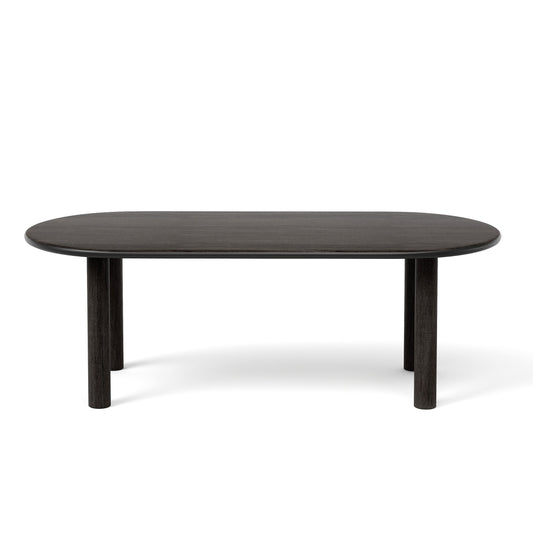 Paul Long Dining Table