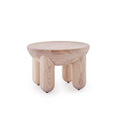 Load image into Gallery viewer, Freyja Coffee Table
