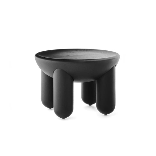 Freyja Coffee Table