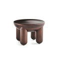 Load image into Gallery viewer, Freyja Coffee Table
