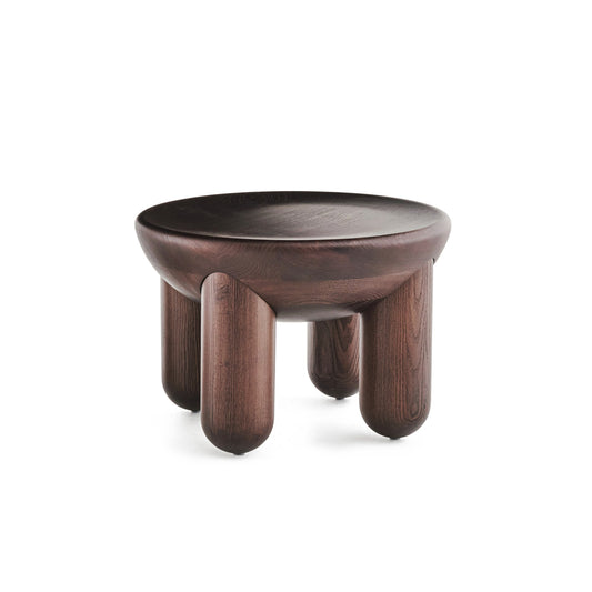 Freyja Coffee Table