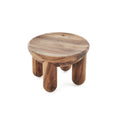 Load image into Gallery viewer, Freyja Coffee Table
