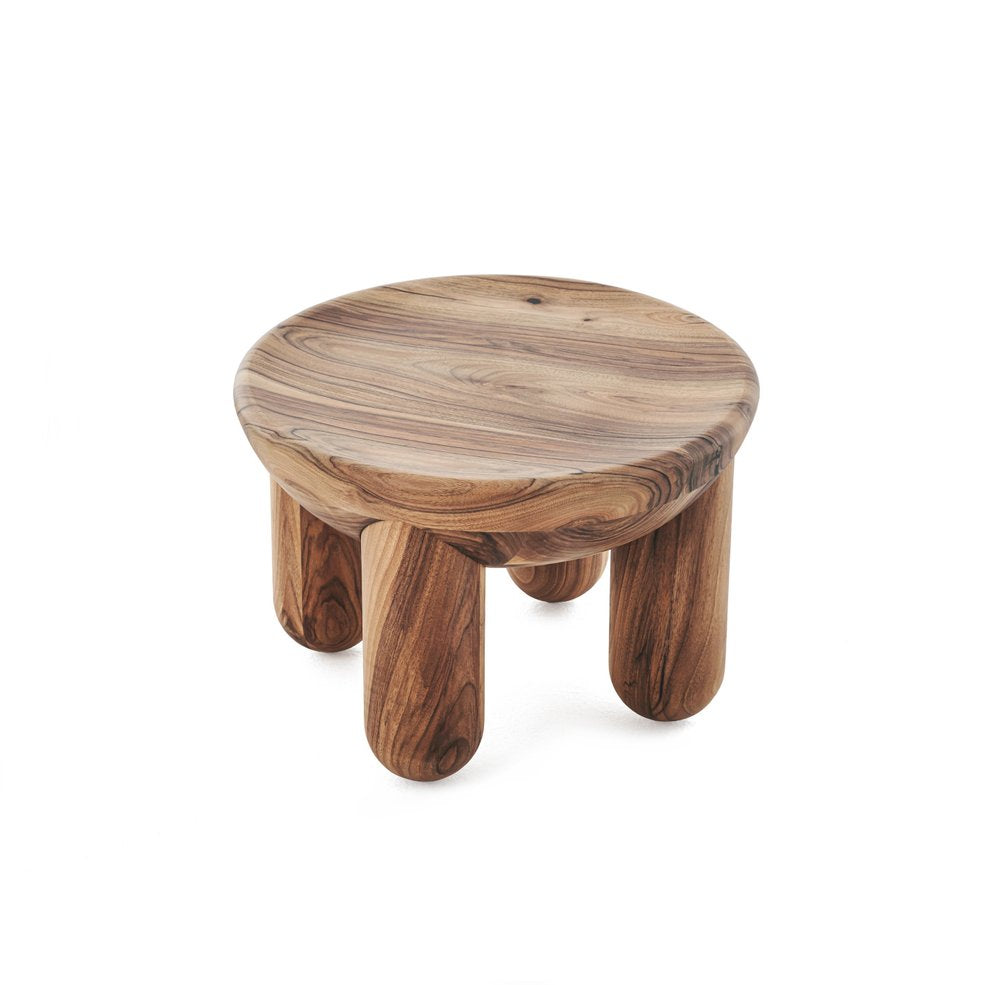 Freyja Coffee Table