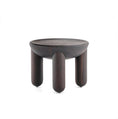 Load image into Gallery viewer, Freyja Coffee Table
