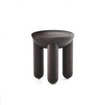 Load image into Gallery viewer, Freyja Coffee Table
