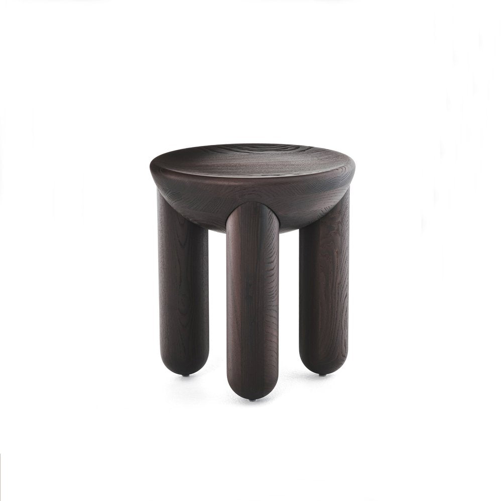 Freyja Coffee Table