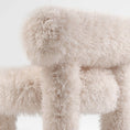 Load image into Gallery viewer, Gropius Low Chair CS1
