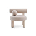 Load image into Gallery viewer, Gropius Low Chair CS2

