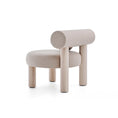 Load image into Gallery viewer, Gropius Low Chair CS2
