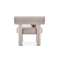 Load image into Gallery viewer, Gropius Low Chair CS2
