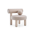 Load image into Gallery viewer, Gropius Low Chair CS2
