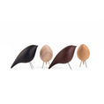 Load image into Gallery viewer, Tweety Decorative Bird
