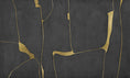 Load image into Gallery viewer, Kintsugi

