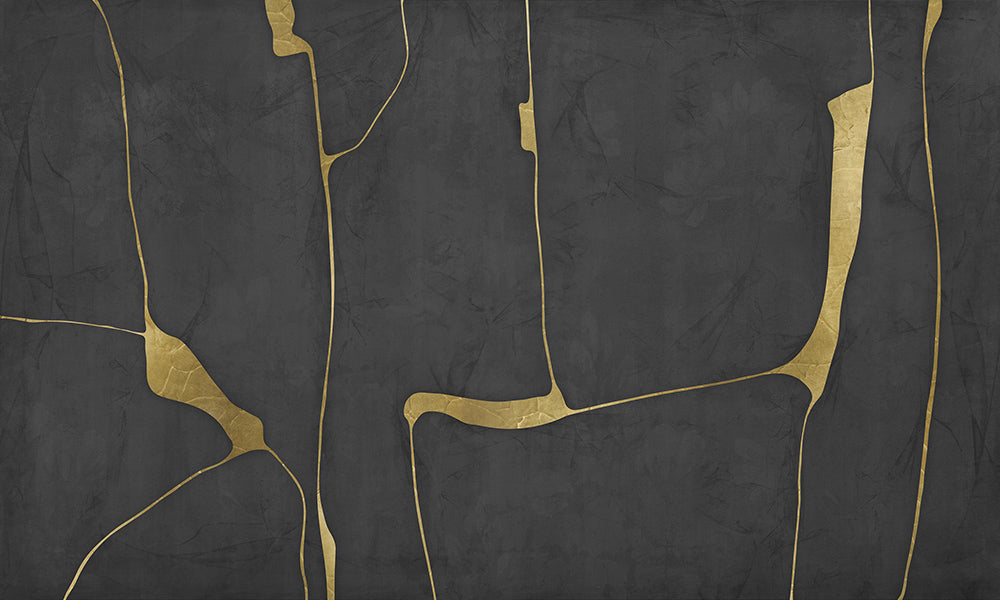 Kintsugi