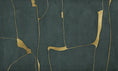 Load image into Gallery viewer, Kintsugi
