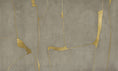 Load image into Gallery viewer, Kintsugi
