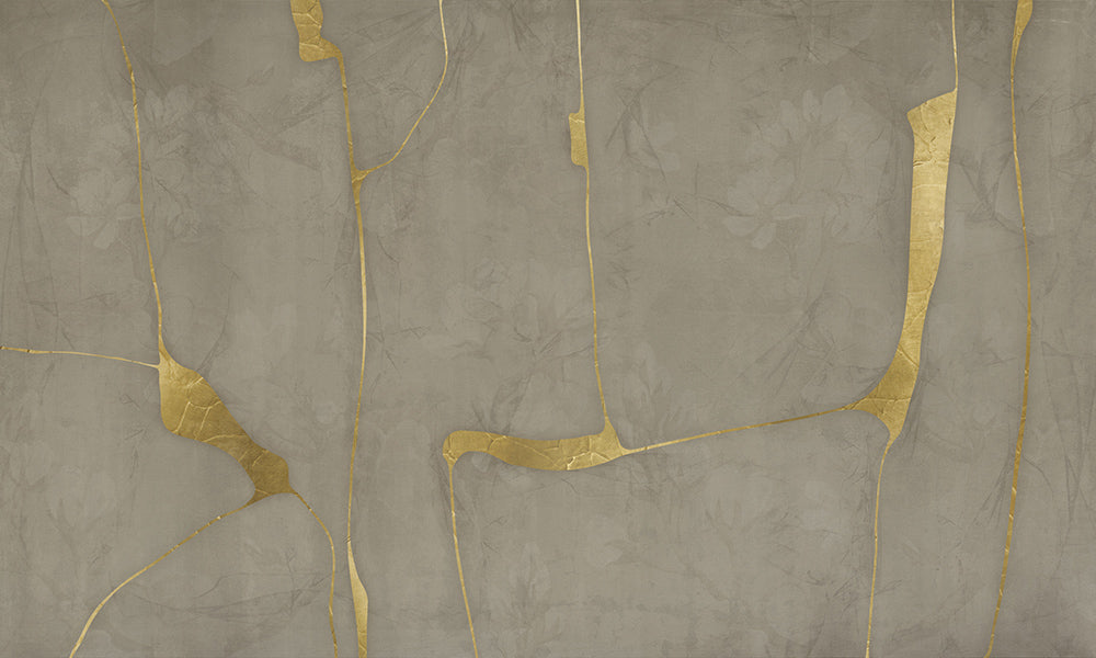 Kintsugi