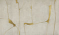 Load image into Gallery viewer, Kintsugi
