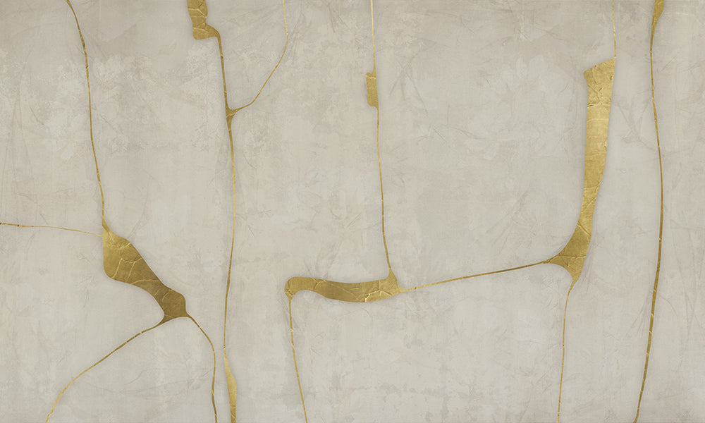 Kintsugi