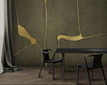 Load image into Gallery viewer, Kintsugi
