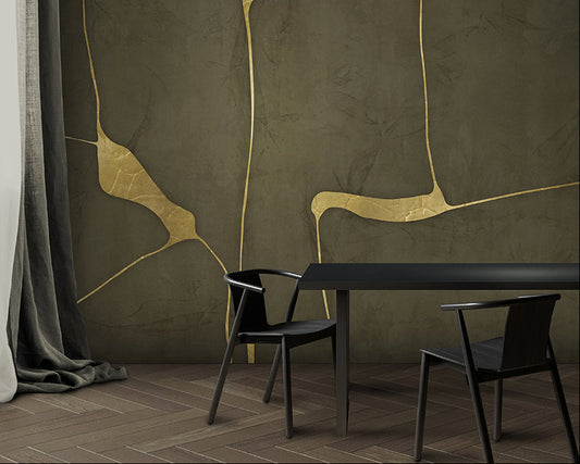 Kintsugi