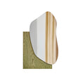 Load image into Gallery viewer, Lake Mirror 1
