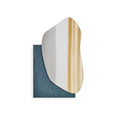 Load image into Gallery viewer, Lake Mirror 1
