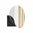 Load image into Gallery viewer, Lake Mirror 4
