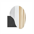 Load image into Gallery viewer, Lake Mirror 4

