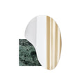 Load image into Gallery viewer, Lake Mirror 4
