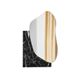 Load image into Gallery viewer, Lake Mirror 1
