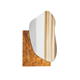 Load image into Gallery viewer, Lake Mirror 1
