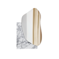 Load image into Gallery viewer, Lake Mirror 1
