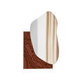 Load image into Gallery viewer, Lake Mirror 1
