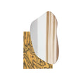 Load image into Gallery viewer, Lake Mirror 1
