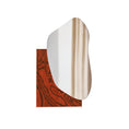 Load image into Gallery viewer, Lake Mirror 1
