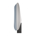 Load image into Gallery viewer, Lake Mirror 2
