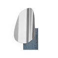 Load image into Gallery viewer, Lake Mirror 3
