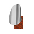 Load image into Gallery viewer, Lake Mirror 3
