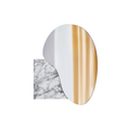 Load image into Gallery viewer, Lake Mirror 4
