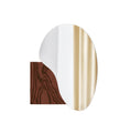 Load image into Gallery viewer, Lake Mirror 4
