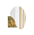 Load image into Gallery viewer, Lake Mirror 4
