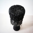 Load image into Gallery viewer, Leaky Lamp III
