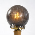 Load image into Gallery viewer, Leaky Lamp II
