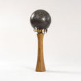 Load image into Gallery viewer, Leaky Lamp II

