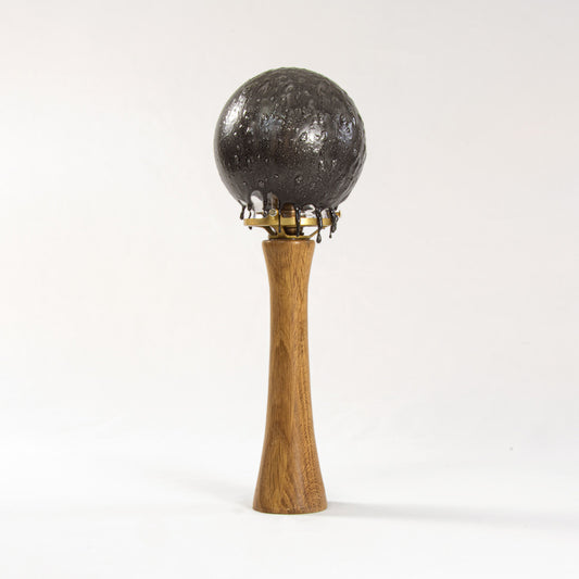 Leaky Lamp II