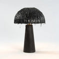 Load image into Gallery viewer, Leaky Lamp I
